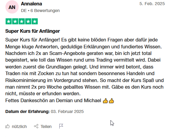 2025-06-08 09_49_34-Window